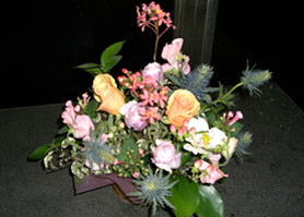 @ԉ@AWgt[