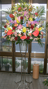@ԉ@j@X^h