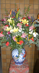 @ԉ@j@ڂ