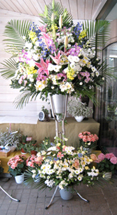 @ԉ@V@X^h