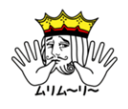 むり.bmp