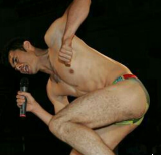 SN00002.png
