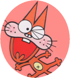 SN00004.png