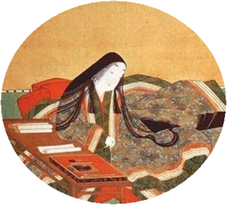 SN00004.png