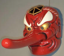 SN00010.png